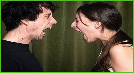 深圳专业挽救婚姻中心