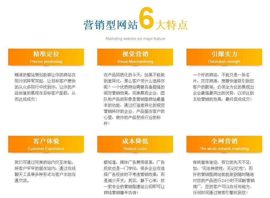 济南全返商城定制_山东全返商城系统开发多少钱