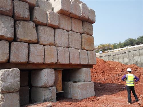 成都可靠的保温节能检测服务   保温节能检测咨询