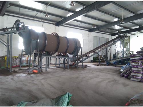 生产设备 厂家直销 非诚勿扰