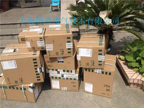 西门子代理商 西门子一级代理商