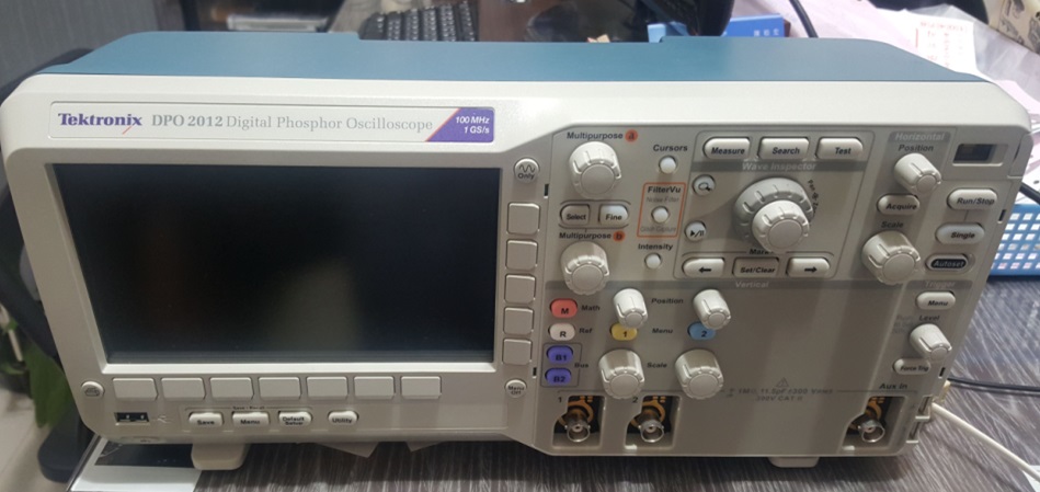 二手Tektronix TDS3052C销售TDS3052C回收TDS3052C