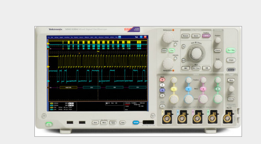二手DPO5034B出售DPO5034B租赁DPO5034B示波器