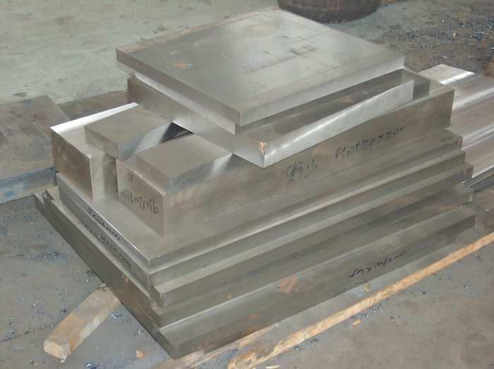 上海S136模具钢_安徽S136模具钢价格