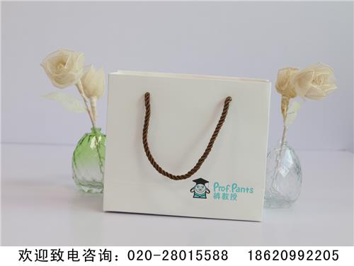 时尚儿童内裤 广东{yx}的儿童内裤厂商推荐