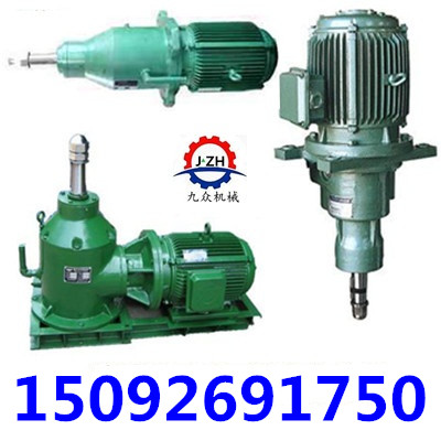 NGW200-8冷却塔减速机行业减速器详询15092691750