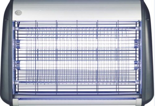 专业灭蚊灯价格/中山灭蚊灯哪款好