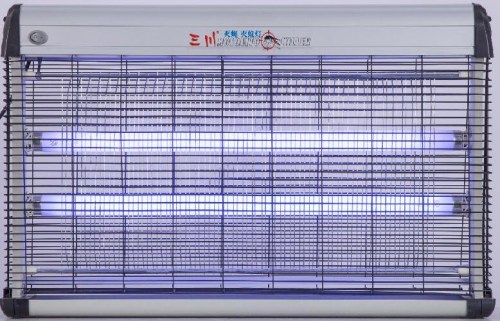 广东灭蚊灯供应商_中山灭蚊灯哪家好