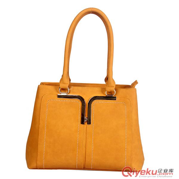 Kkxiu,深圳箱包厂，定制到女包的厂家-志豪皮具