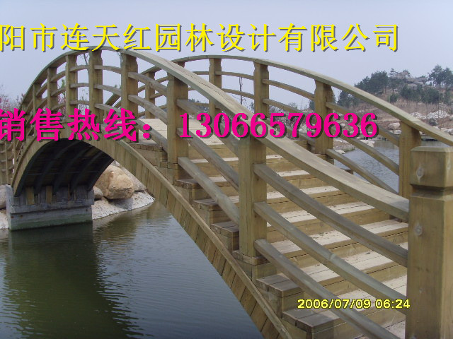 赤峰防腐木厂13066579636