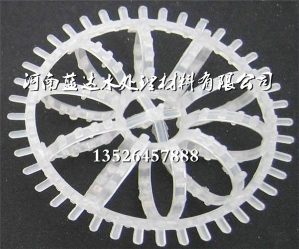 济宁花环填料_脱气塔专用填料_哪有卖的