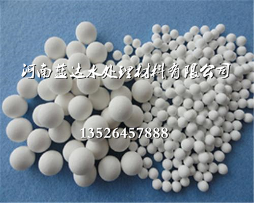 廊坊活性氧化铝_活性氧化铝吸附剂_批发价格
