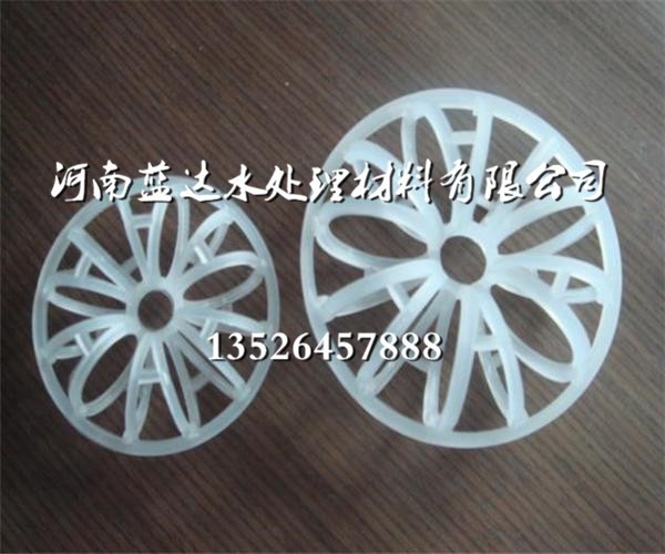 沧州花环填料_脱气塔专用填料_批发价格