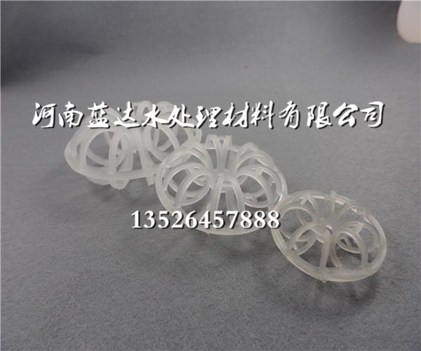 延边花环填料_脱气塔专用填料_加工厂家