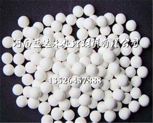 济宁活性氧化铝吸附剂_活性氧化铝分子筛_哪有卖的
