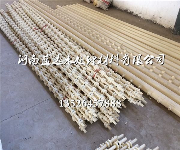 双鸭山单孔膜空气扩散器_BAF专用曝气器_价格