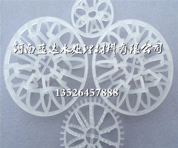 衡水花环填料_pp塑料花环填料_用途