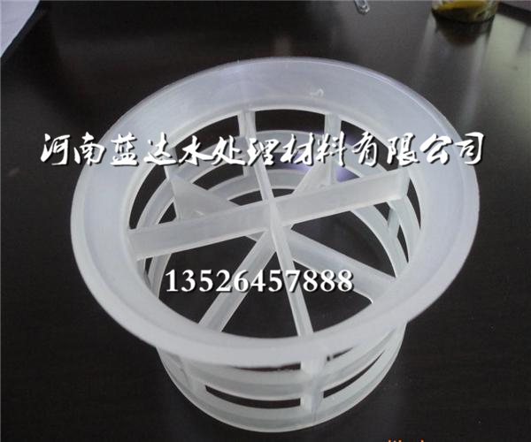 晋中阶梯环填料_陶瓷阶梯环填料_批发价格