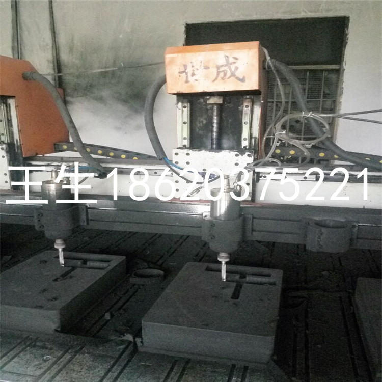 大家想知道eva雕刻內(nèi)襯一體成型是怎么加工的嗎