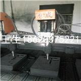 大家想知道eva雕刻內(nèi)襯一體成型是怎么加工的嗎