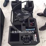 數(shù)控一體成型異形eva制品 切割eva包裝內(nèi)托加工