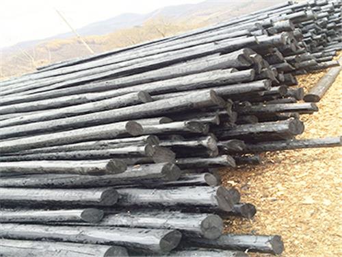 抚顺油炸杆专业供应商 黑龙江油炸杆