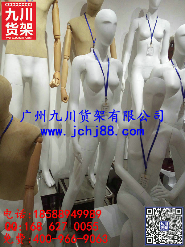 服装品牌 服装店货架  服装货架配件  服装货架价格