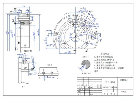 厦门工程图打印 定制厂家哪家好，湖里工程图纸打印