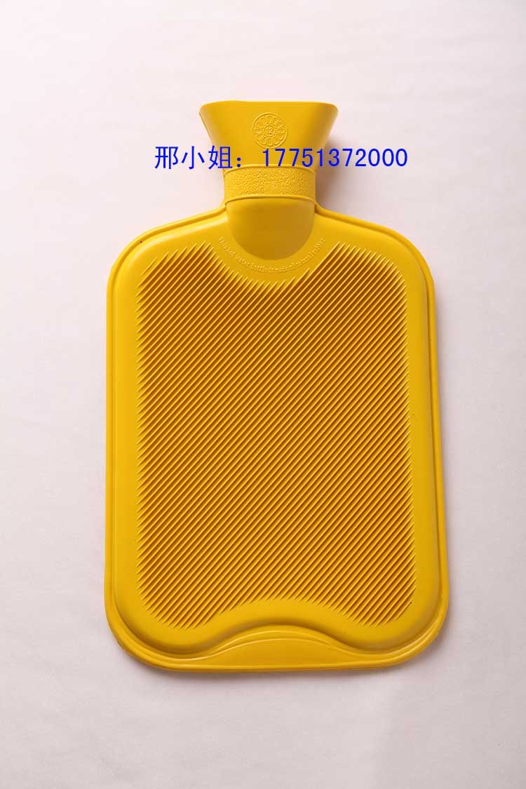 南通橡胶热水袋厂家_暖手宝价格