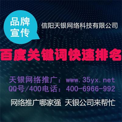 seo搜索引擎优化|网络营销外包服务天银网络推广