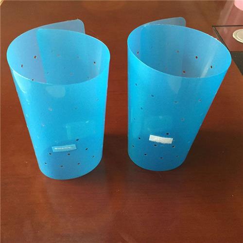 杭州包菇片xx批发 瓶栽金针菇专用