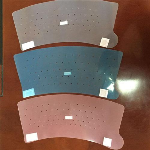 南宁包菇片批发代理 瓶栽金针菇专用