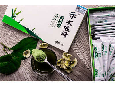 划算的厦门大麦若叶青汁哪里有卖：厦门大麦若叶青汁价格范围