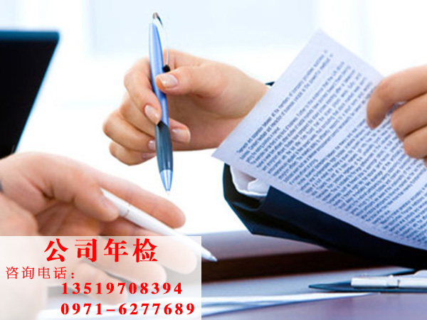 都兰公司注册，具有口碑的青海公司注册服务需要花多少