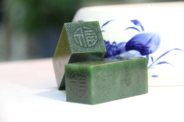 大连金融资产交易所