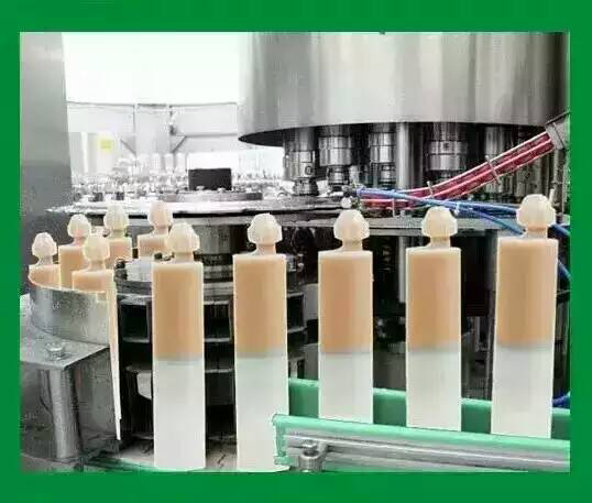 西宁美缝瓷缝宝
