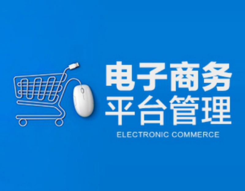 四川联创拓远项目软件管理专家