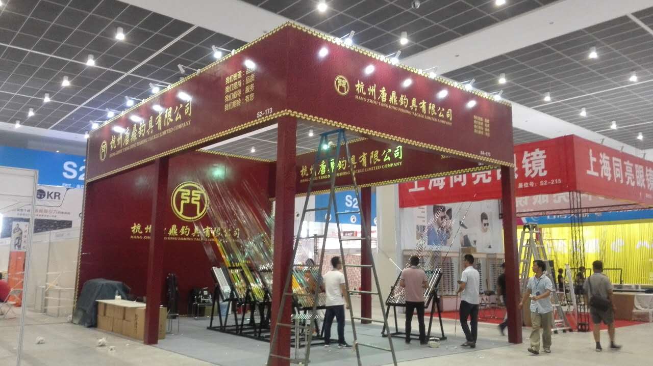 天津桁架出租价格 天津舞台桁架