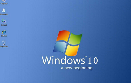 Win10系统下载 Win10之家