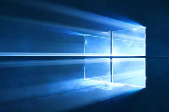 win10系统下载64位 windows10系统知识大全