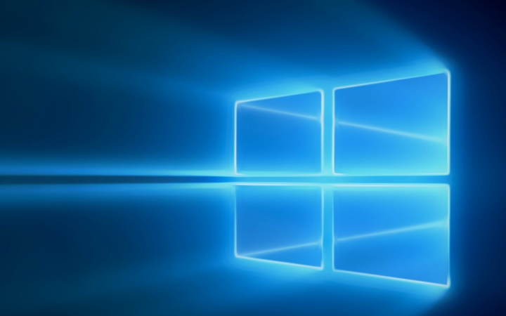 windows10系统知识大全 Win10升级教程