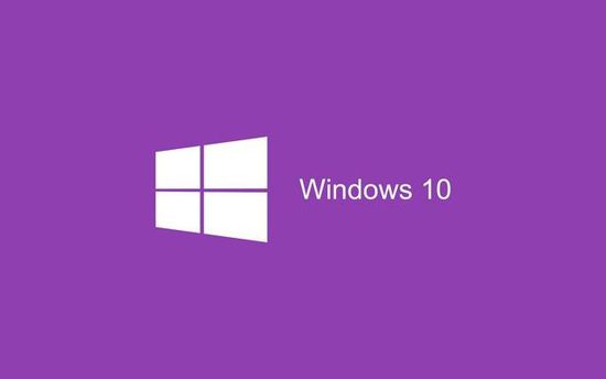 win10周年更新   win10密钥 