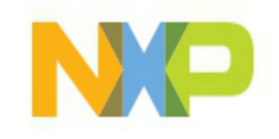 NXP（恩智浦）微控制器/二极管，现货销售|ICMOMO钛电商城