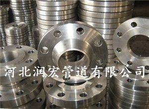 沧州哪里有供应耐用的法兰_翻遍