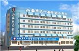 山西惠民醫(yī)院耳鼻喉科在哪里？怎么走