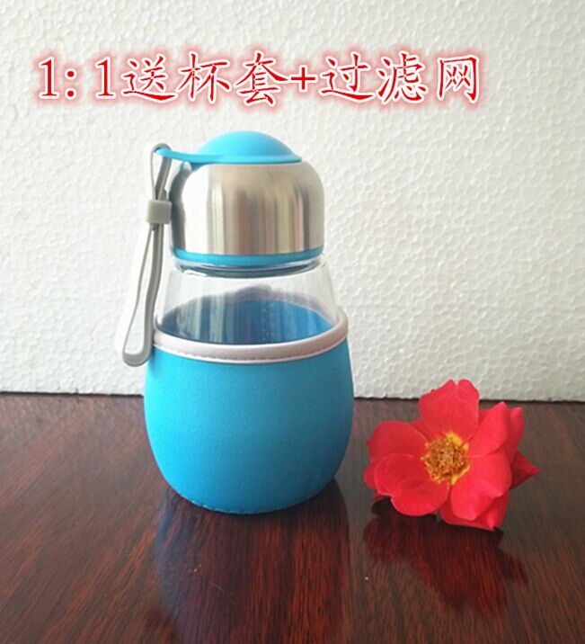 特色的企鹅杯，优质的企鹅杯价如何