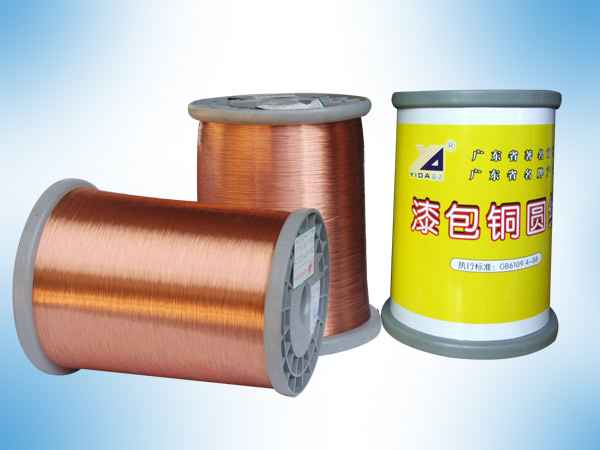 防火電線電纜的特性