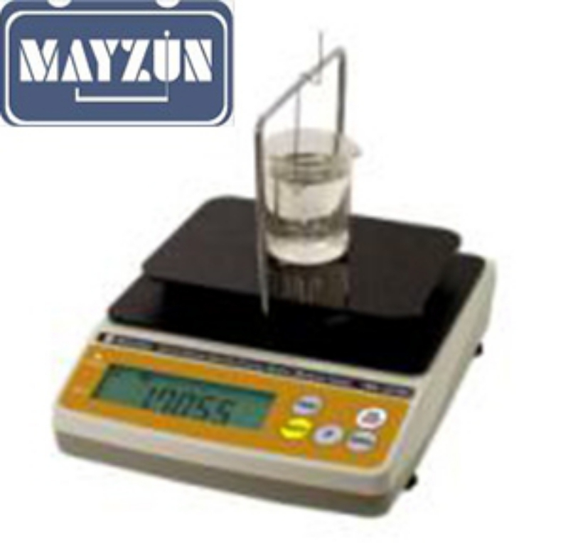 MAYZUN秒准品牌泡花碱密度测试仪_水玻璃模数测试仪