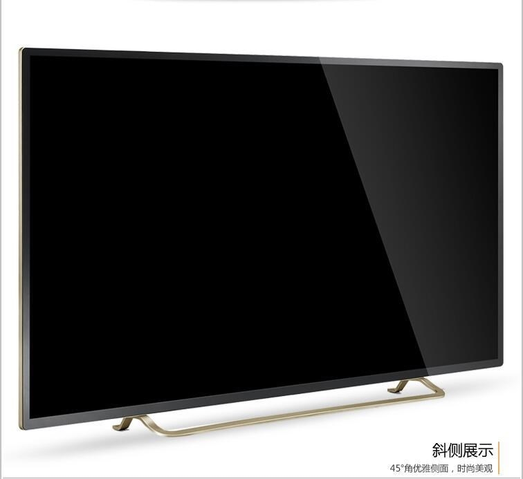 国内资深的液晶拼接屏幕经验，有口皆碑的液晶拼接屏幕——美言