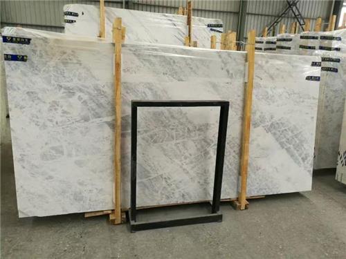 知名的新雅柏灰厂家_新雅柏灰供应